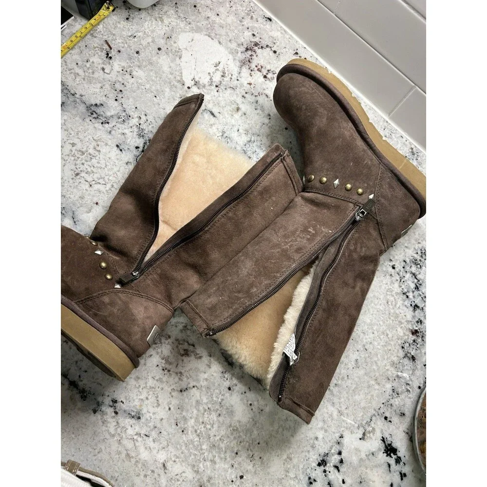 UGG australia avondale